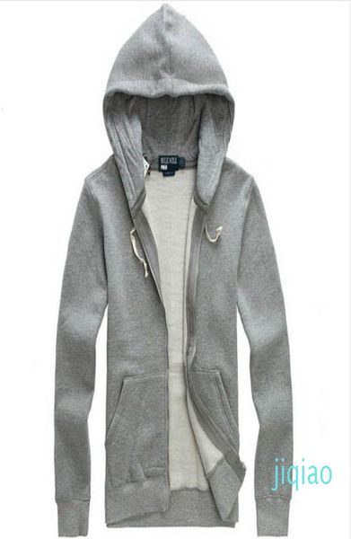 luxurymens polo hoodies and sweatshirts autumn winter casual with a hood sport jacket men039s hoodies4657870, Black
luxurymens polo hoodies and sweatshirts autumn winter casual with a hood sport jacket men039s hoodies4657870, Black