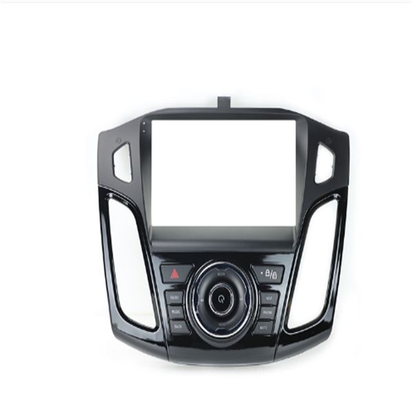 car radio fascia frame adapter canbus box cable for fo-rd fo-cus 3 mk 3 2011-2019 dvd cd stereo player panel dash mount frame kit
car radio fascia frame adapter canbus box cable for fo-rd fo-cus 3 mk 3 2011-2019 dvd cd stereo player panel dash mount frame kit