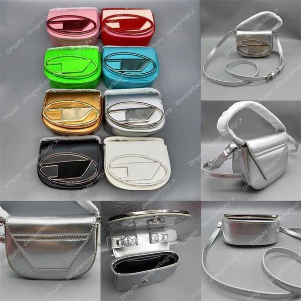 bags niche design 2023 new product single shoulder crossbody underarm fashion 10a bag portable celebrity small square women
bags niche design 2023 new product single shoulder crossbody underarm fashion 10a bag portable celebrity small square women