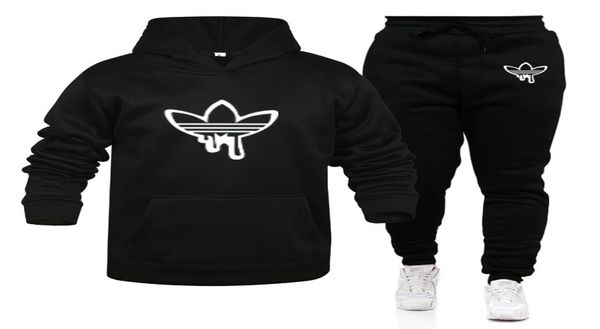 men039s tracksuits sportswear men039s brand printed apparel sportswear suit tether stitching pants hoodie sports suit blac9327715, Black
men039s tracksuits sportswear men039s brand printed apparel sportswear suit tether stitching pants hoodie sports suit blac9327715, Black