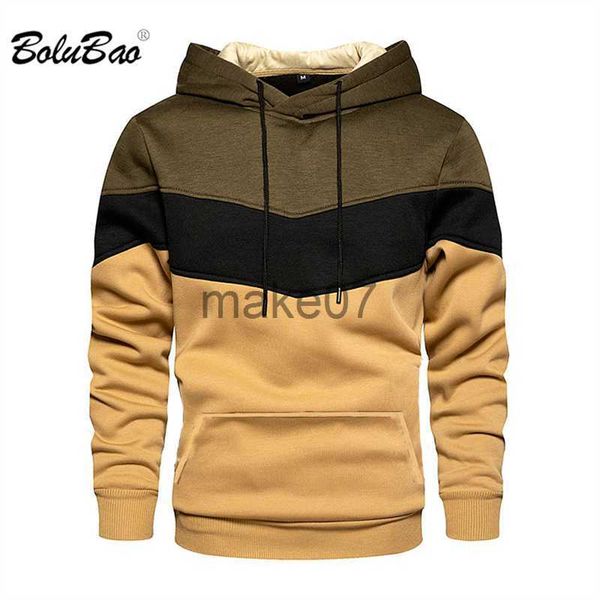 men's hoodies sweatshirts bolubao 2023 casual hoodies sweatshirt men new design fashion hooded selling hoodies sweatshirt men j230803, Black
men's hoodies sweatshirts bolubao 2023 casual hoodies sweatshirt men new design fashion hooded selling hoodies sweatshirt men j230803, Black