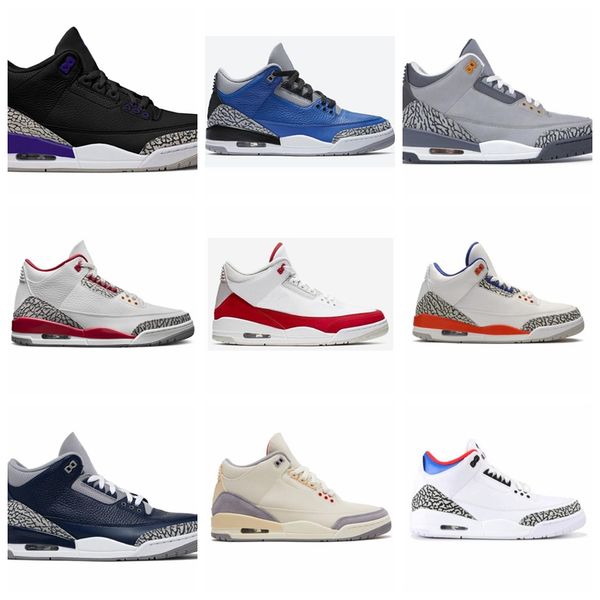 womens mens wizards black cement white cement seul kora laser orange pure midnighoo tervy tertre blue couabt purple us 4y-13
womens mens wizards black cement white cement seul kora laser orange pure midnighoo tervy tertre blue couabt purple us 4y-13
