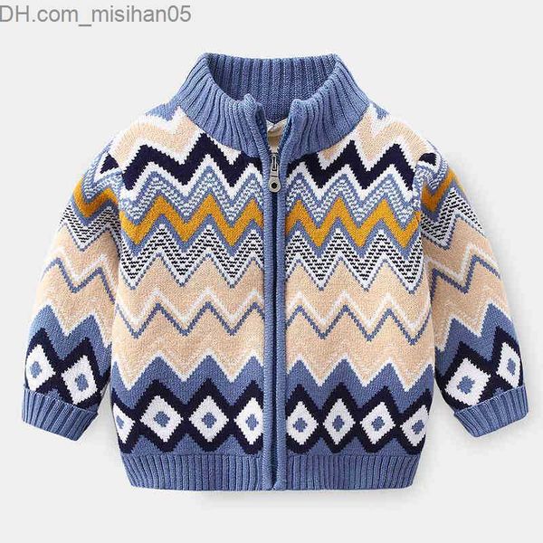 jackets winter warm 2-12 years children outwear coats geometric thickening plus velet turtleneck sweater jacket for kids baby boys 210414 z2, Blue;gray
jackets winter warm 2-12 years children outwear coats geometric thickening plus velet turtleneck sweater jacket for kids baby boys 210414 z2, Blue;gray