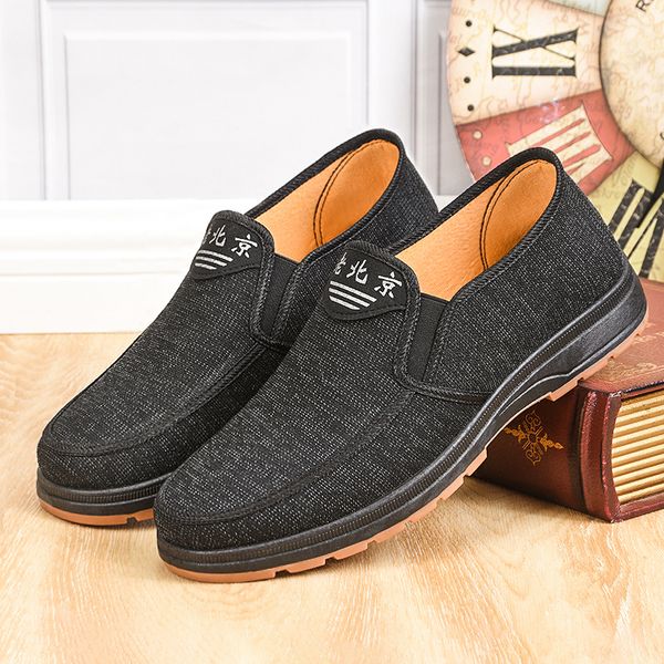 new fashion mens comfortable brown black design trainers sports shoes men shoes jopping, White;red
new fashion mens comfortable brown black design trainers sports shoes men shoes jopping, White;red