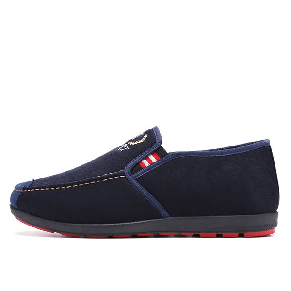 2023 trainers walking shoes sneakers thickening plushing warm breathable dark blue black sneakers jopping shoes, White;red
2023 trainers walking shoes sneakers thickening plushing warm breathable dark blue black sneakers jopping shoes, White;red