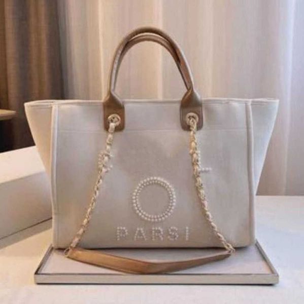 women's luxury classic evening bags pearl beach handbag brand cc designers women tote bag large capacity female backpack small portable
women's luxury classic evening bags pearl beach handbag brand cc designers women tote bag large capacity female backpack small portable