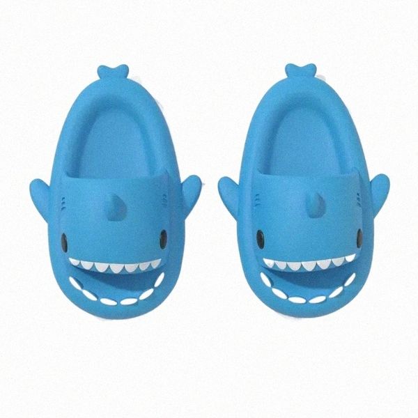 2024 ale fashion sandals slip on casual beach waterproof shoes men classic nursing hospital women slippers work medical q5qx#, Black
2024 ale fashion sandals slip on casual beach waterproof shoes men classic nursing hospital women slippers work medical q5qx#, Black