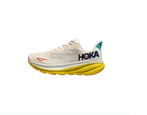 2023 new hoka one clifton 9 athletic shoe running shoes sneakers shock absorbing road fashion mens womens r women men size 36-45, Black;red
2023 new hoka one clifton 9 athletic shoe running shoes sneakers shock absorbing road fashion mens womens r women men size 36-45, Black;red