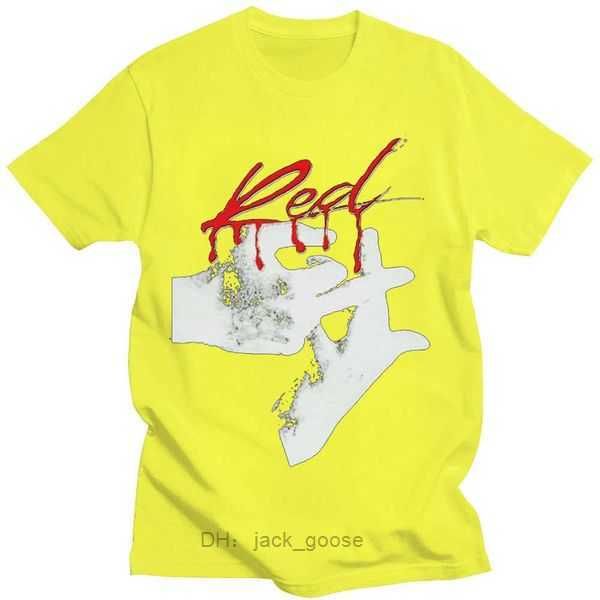 men's t-shirts playboi carti music album whole lotta red print t-shirt 90s vintage rap hip hop t shirt fashion casual hipster men l230, White;black
men's t-shirts playboi carti music album whole lotta red print t-shirt 90s vintage rap hip hop t shirt fashion casual hipster men l230, White;black