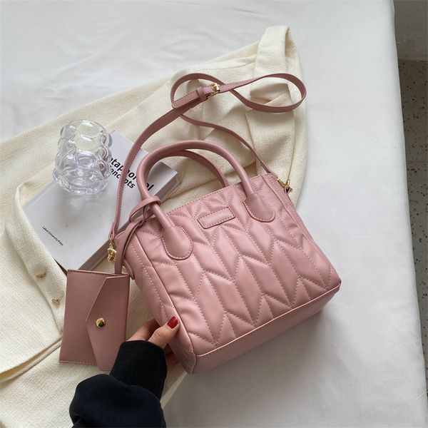 women shopping bag tote woman handbag purse shoulder luxury tote handbag women daesigner bag crossbody bags designer vintage crossbody bag
women shopping bag tote woman handbag purse shoulder luxury tote handbag women daesigner bag crossbody bags designer vintage crossbody bag