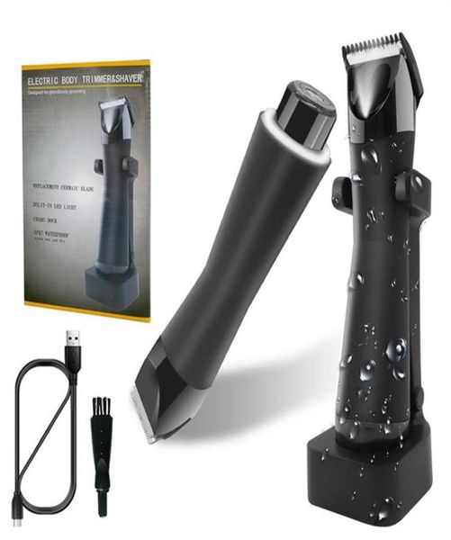 epacket shaving multifunctional shaver hair removal epilator waterproof double head body hair trimmer electric men039s241h6073118
epacket shaving multifunctional shaver hair removal epilator waterproof double head body hair trimmer electric men039s241h6073118