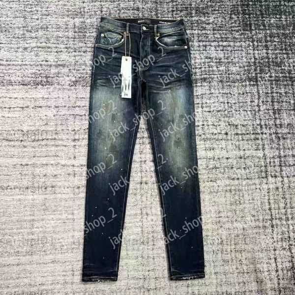 denim trousers mens designer jean men black pants high-end quality straight design retro streetwear casual sweatpants designers purple jeans, Blue
denim trousers mens designer jean men black pants high-end quality straight design retro streetwear casual sweatpants designers purple jeans, Blue