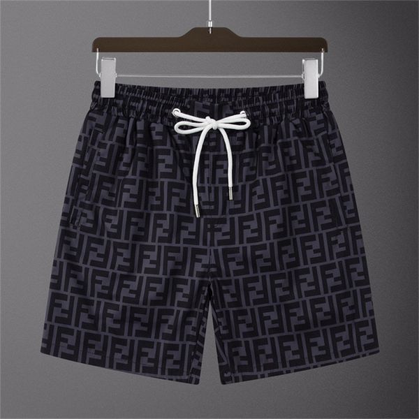 summer swimwear men board shorts letter pattern designer fashion casual sports running fitness seaside surf breathable beach swim shorts m-3, White;black
summer swimwear men board shorts letter pattern designer fashion casual sports running fitness seaside surf breathable beach swim shorts m-3, White;black