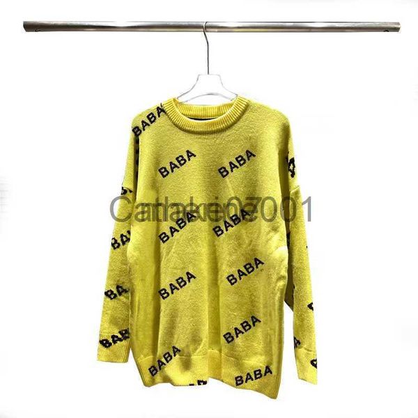 mens hoodies sweatshirts mens hoodies sweatshirts designer sweater luxury paris mens womens sweaters loose pullover fashion classic letter r, Black
mens hoodies sweatshirts mens hoodies sweatshirts designer sweater luxury paris mens womens sweaters loose pullover fashion classic letter r, Black