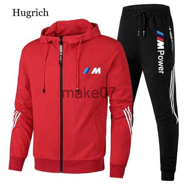 men's hoodies sweatshirts men's spring autumn hooded sports suit in 2021 zipper twopiece casual men's suit suitable for runni, Black
men's hoodies sweatshirts men's spring autumn hooded sports suit in 2021 zipper twopiece casual men's suit suitable for runni, Black