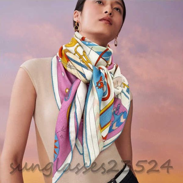 "afternoon tea for two" pattern, double sided square, designer scarf, luxury square size: 140*140cm w010, Blue;gray
"afternoon tea for two" pattern, double sided square, designer scarf, luxury square size: 140*140cm w010, Blue;gray