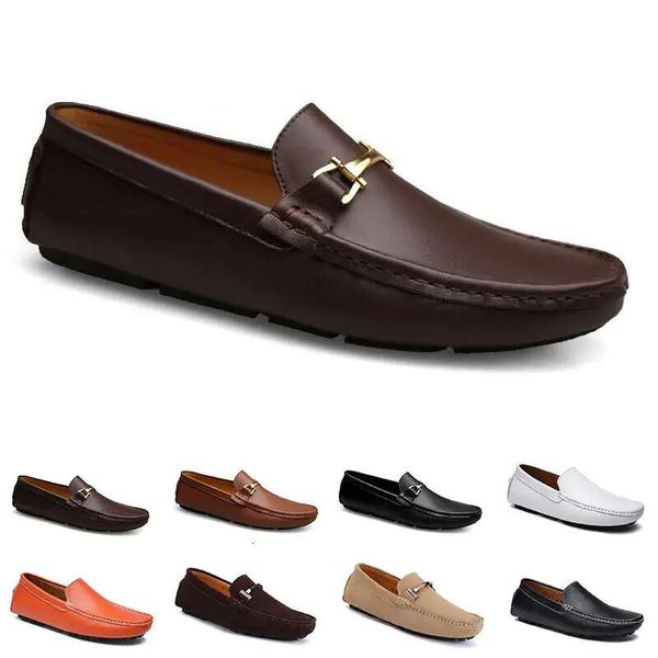 men shoes triple running 2023 black white pink grey mens trendy great trainer breathable leather suede casual sports outdoor sneakers364 s
men shoes triple running 2023 black white pink grey mens trendy great trainer breathable leather suede casual sports outdoor sneakers364 s