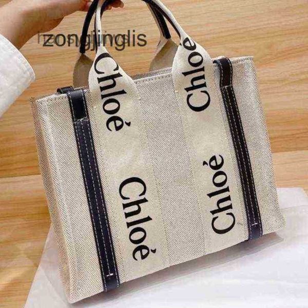 cloes hands bag designer outlet handbag bags small tote book selling woody letter printing canvas shopping large capacity japanese tote sing
cloes hands bag designer outlet handbag bags small tote book selling woody letter printing canvas shopping large capacity japanese tote sing