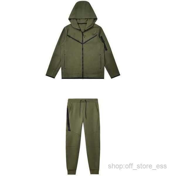trapstar tracksuit tech fleece designer mens womens sportswear techfleece pants sportwear camo jogger straight cut tracksuits jackets 152, Gray
trapstar tracksuit tech fleece designer mens womens sportswear techfleece pants sportwear camo jogger straight cut tracksuits jackets 152, Gray
