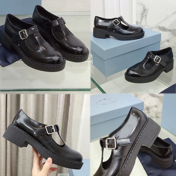 brushed leather mary jan t strap shoes black 1e834 design made of brushed leather combines formal lines innovative materials womens luxury b
brushed leather mary jan t strap shoes black 1e834 design made of brushed leather combines formal lines innovative materials womens luxury b