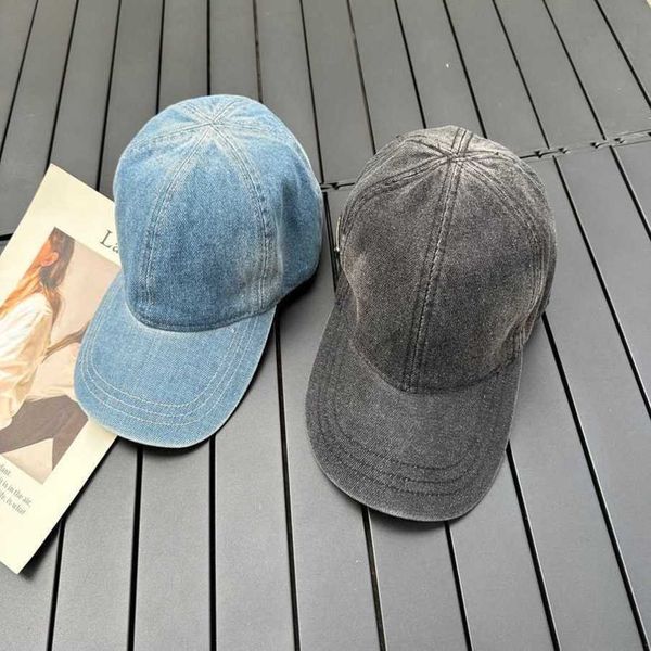 r luxury hat pr denim baseball cap. old fabric. you like fashion street piece. the style is ok, Blue;gray
r luxury hat pr denim baseball cap. old fabric. you like fashion street piece. the style is ok, Blue;gray