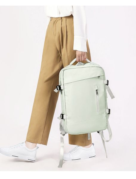 expandable airplane travel backpack for women men lapbag luggage man large capacity bags business multifunctional backpacks
expandable airplane travel backpack for women men lapbag luggage man large capacity bags business multifunctional backpacks