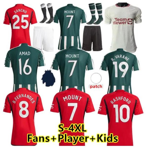 sancho 2023/24 soccer jerseys antony martinez rashford casemiro mount 2023/24 football shirt fans player martial b. fernandes kit, Black;yellow
sancho 2023/24 soccer jerseys antony martinez rashford casemiro mount 2023/24 football shirt fans player martial b. fernandes kit, Black;yellow
