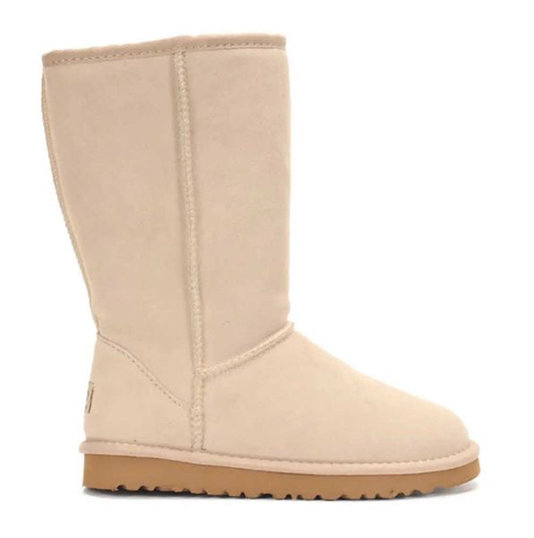 australia woman snow knee-length boots tasman designer real leather platform tazz shoes fur boots thick bottom chestnut black boots fur clas
australia woman snow knee-length boots tasman designer real leather platform tazz shoes fur boots thick bottom chestnut black boots fur clas