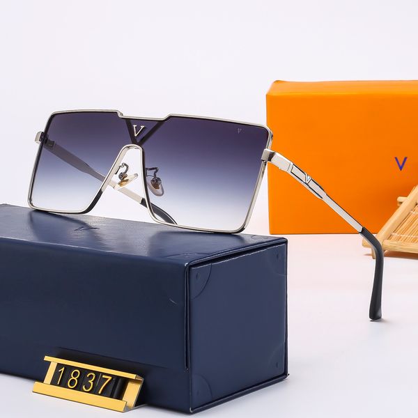 designer sunglasses for woman womens mens sunglasses men outdoor fashion goggles ladies party luxury multiple style leisure sun glasses eyew, White;black
designer sunglasses for woman womens mens sunglasses men outdoor fashion goggles ladies party luxury multiple style leisure sun glasses eyew, White;black