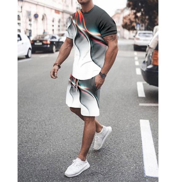 aurora figure men s sports suit shortsleeved tshirt with shorts comfortable breathable and dry daily leisure workout8295896, Gray
aurora figure men s sports suit shortsleeved tshirt with shorts comfortable breathable and dry daily leisure workout8295896, Gray