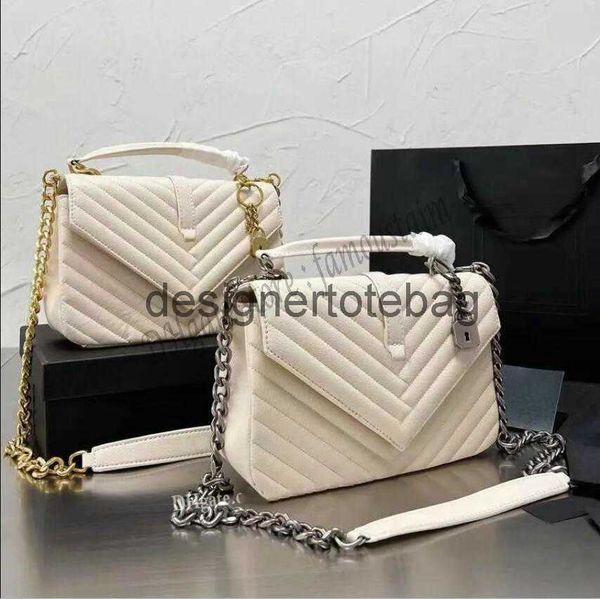 yysls handbags designers bags women fashion shoulder bag gold silver chain bag leather handbags lady type quilted lattice chains flap luxuri
yysls handbags designers bags women fashion shoulder bag gold silver chain bag leather handbags lady type quilted lattice chains flap luxuri