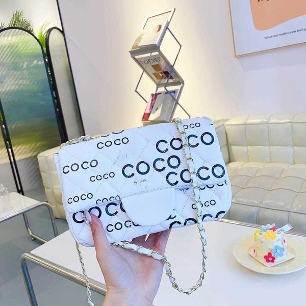 bags dinner bags dinner bag fashionable and minimalist 2023 summer new korean saddle bag women's texture printed one shoulder handbag t
bags dinner bags dinner bag fashionable and minimalist 2023 summer new korean saddle bag women's texture printed one shoulder handbag t