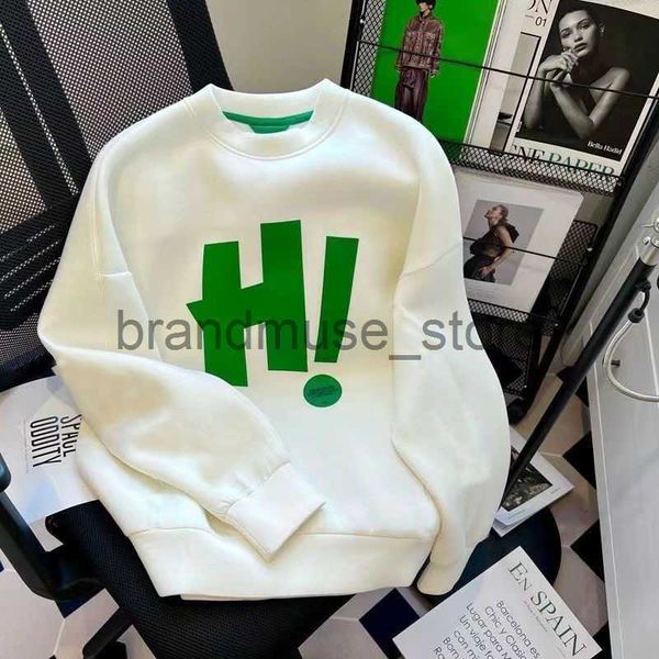 women's hoodies sweatshirts pure cotton new spring and autumn fashion good-looking letter pullover sweater women j230803, Black
women's hoodies sweatshirts pure cotton new spring and autumn fashion good-looking letter pullover sweater women j230803, Black