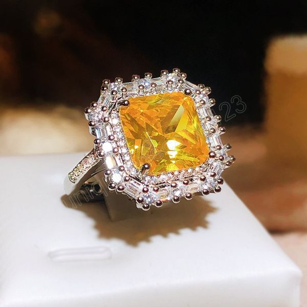 solid 925 sterling silver pure z ring women silver 925 jewelry wedding bands natural z gemstone rings
solid 925 sterling silver pure z ring women silver 925 jewelry wedding bands natural z gemstone rings