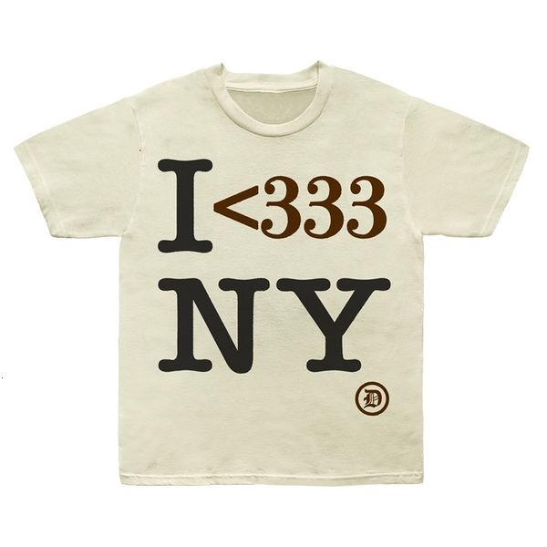 men's t-shirts men's t-shirt y2k korean fashion oversized t shirt women's harajuku aesthetic graphic punk hip-hop goth casua, White;black
men's t-shirts men's t-shirt y2k korean fashion oversized t shirt women's harajuku aesthetic graphic punk hip-hop goth casua, White;black
