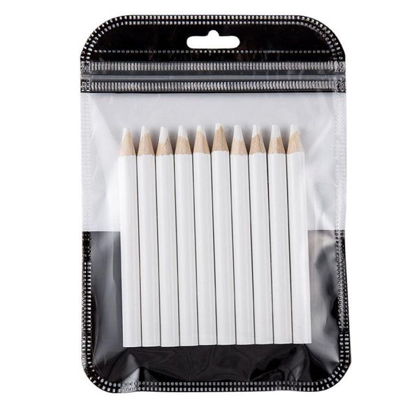 85cm mininail wax dotting tools wood nails art pencil rhinestones gem picker pen crystal manicure decorations tools nab0613638431, Silver
85cm mininail wax dotting tools wood nails art pencil rhinestones gem picker pen crystal manicure decorations tools nab0613638431, Silver