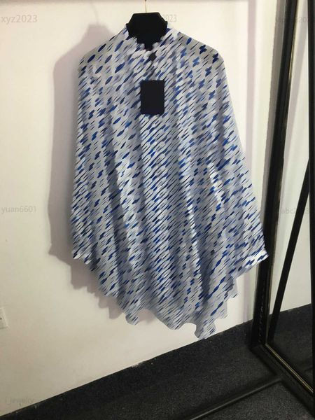 womens designer clothing lady blouse bat sleeved standing collar shirt size s-l fashion loose and comfortable girl lapel july30, White
womens designer clothing lady blouse bat sleeved standing collar shirt size s-l fashion loose and comfortable girl lapel july30, White