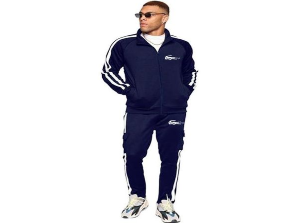 men039s tracksuits 20 casual suit crocodile print and pants 2piece zipper sweatshirt sportswear clothes 3xl3377668, Gray
men039s tracksuits 20 casual suit crocodile print and pants 2piece zipper sweatshirt sportswear clothes 3xl3377668, Gray