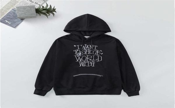 embroidered hooded sweater longsleeved fleeces hoodies couple both men women sweater27935624130, Black
embroidered hooded sweater longsleeved fleeces hoodies couple both men women sweater27935624130, Black