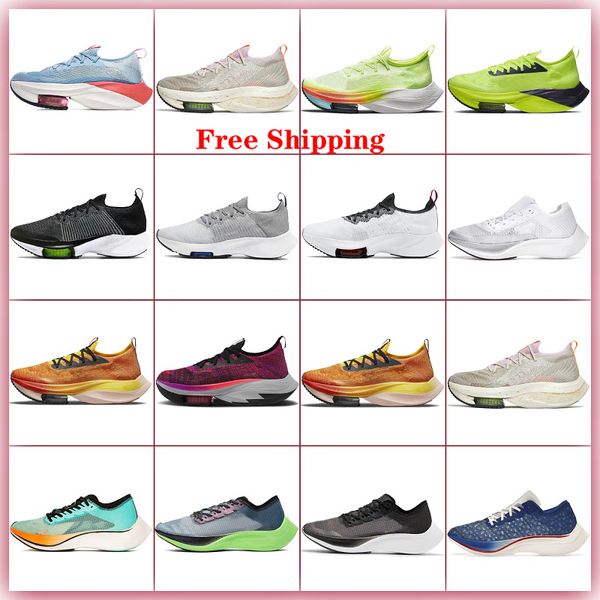 shoes zoom tempo next% designer men women running shoes max pulse sneakersprototype pn dust phantom high voltage grey black anthracite orang
shoes zoom tempo next% designer men women running shoes max pulse sneakersprototype pn dust phantom high voltage grey black anthracite orang