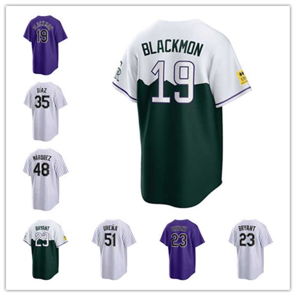 custom jersey colorado men women youth rockies 50 blach 30 castro 11 moustakas 63 davis 2 daza 18 feltner 55 hand 13 trejo 14 tovar 29 profa, Blue;black
custom jersey colorado men women youth rockies 50 blach 30 castro 11 moustakas 63 davis 2 daza 18 feltner 55 hand 13 trejo 14 tovar 29 profa, Blue;black
