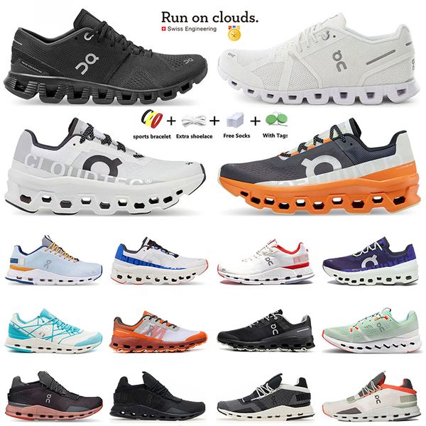 cloud on x nova running shoes cloudnova designer men black white ivory frame rose frost cobalt acai purple yellow mens womens trainers sport
cloud on x nova running shoes cloudnova designer men black white ivory frame rose frost cobalt acai purple yellow mens womens trainers sport