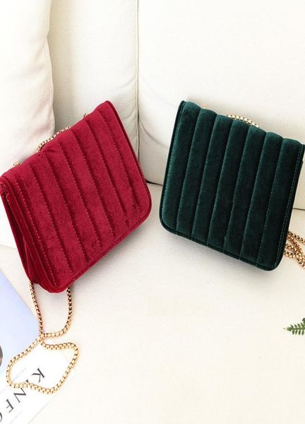 luxurys letter shoulder bags velet handbag women girls designer pochette crossbody messager bag totes outdoor travel purse handbag1032717, Black
luxurys letter shoulder bags velet handbag women girls designer pochette crossbody messager bag totes outdoor travel purse handbag1032717, Black