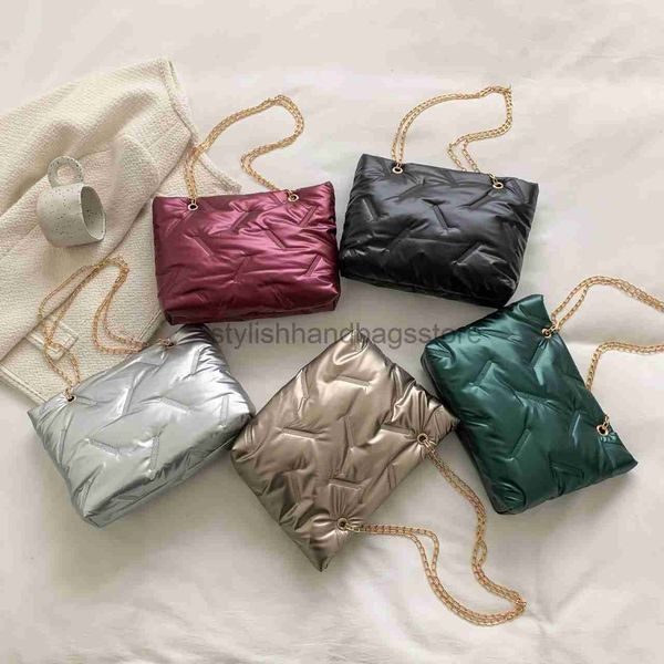 bags women's 2023 spring new korean fashion chain one shoulder crossbody simple and fashionable large capacity mobile cotton suit bagst
bags women's 2023 spring new korean fashion chain one shoulder crossbody simple and fashionable large capacity mobile cotton suit bagst