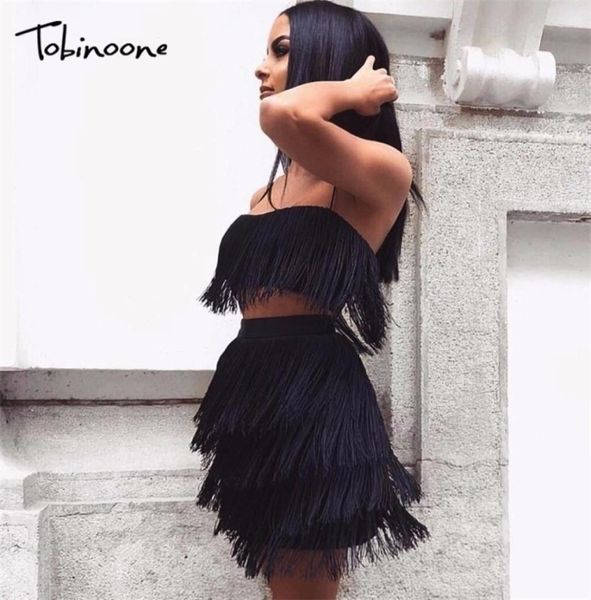 tobinoone women club tassel short crop women skirt summer 2 piece set for female women two pieces set skirts white y8321451
tobinoone women club tassel short crop women skirt summer 2 piece set for female women two pieces set skirts white y8321451