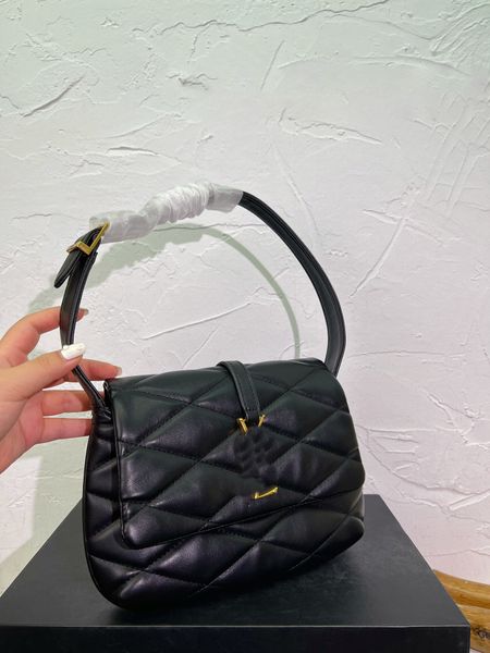 designer bag luxury bag new ys underarm messenger bag senior fashion everything one shoulder fashion bag diamond check
designer bag luxury bag new ys underarm messenger bag senior fashion everything one shoulder fashion bag diamond check
