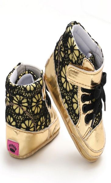 baby shoes spring pu suede lace casual baby boy shoes fashion cotton first walker gentleman boy9077822
baby shoes spring pu suede lace casual baby boy shoes fashion cotton first walker gentleman boy9077822