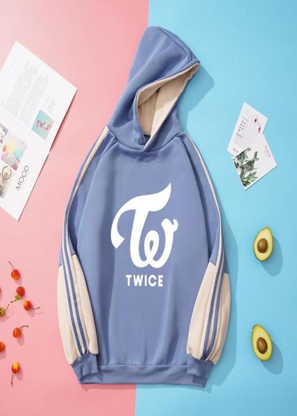men039s hoodies sweatshirts korean twice kpop sweatshirt autumn winter fleece casual patchwork tracksuits oversized hoodie me3621327, Black
men039s hoodies sweatshirts korean twice kpop sweatshirt autumn winter fleece casual patchwork tracksuits oversized hoodie me3621327, Black