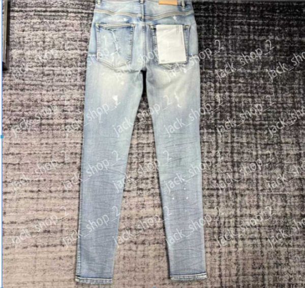 designer jeans mens purple pants pantalones ripped straight regular denim tears washed old 96od, Blue
designer jeans mens purple pants pantalones ripped straight regular denim tears washed old 96od, Blue