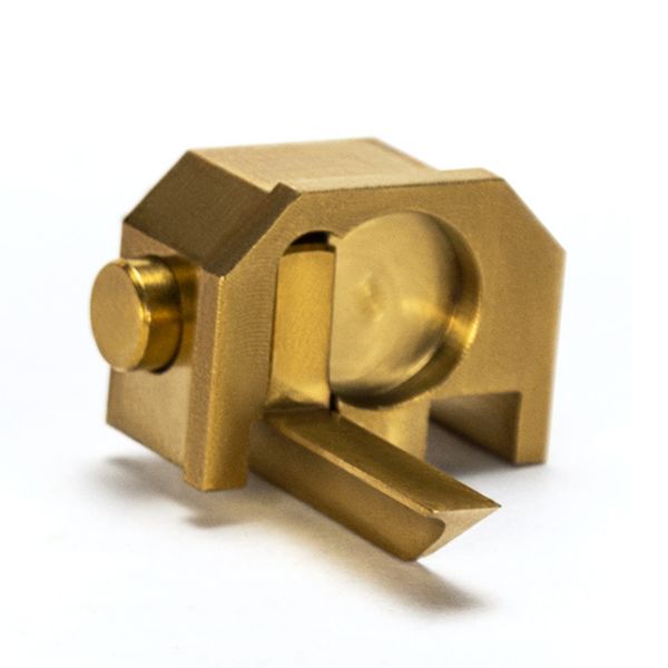 gold metal switch automatic selector stainless steel full auto switch for gen 1-4 g17 g19 g22 g23 g26 sear and slide modification required u
gold metal switch automatic selector stainless steel full auto switch for gen 1-4 g17 g19 g22 g23 g26 sear and slide modification required u
